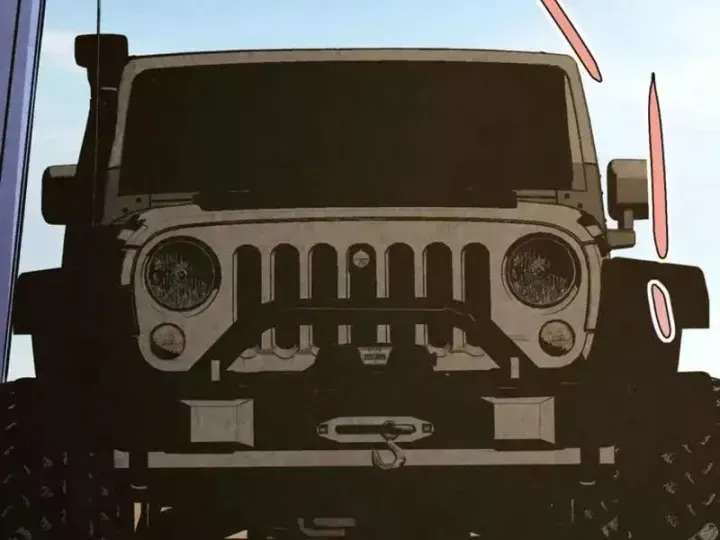 Đặc Chủng Trùng Sinh Về Thời Trung Học Chap 32 - Next Chap 31