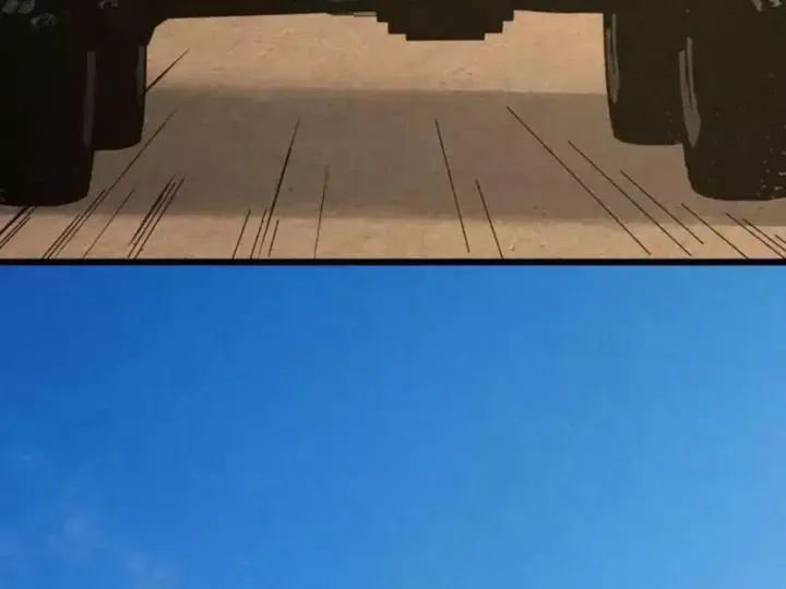 Đặc Chủng Trùng Sinh Về Thời Trung Học Chap 32 - Next Chap 31