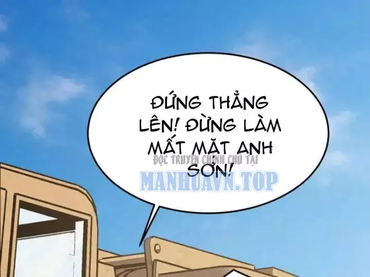 Đặc Chủng Trùng Sinh Về Thời Trung Học Chap 32 - Next Chap 31