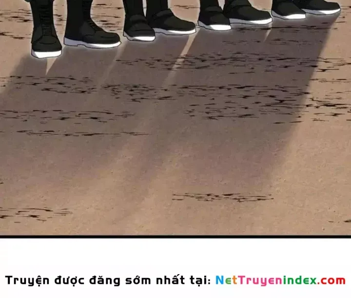 Đặc Chủng Trùng Sinh Về Thời Trung Học Chap 32 - Next Chap 31