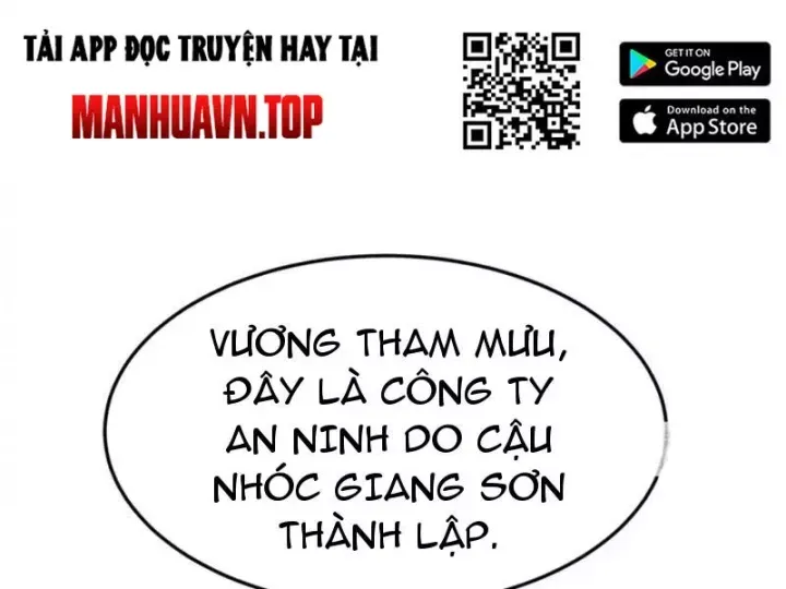 Đặc Chủng Trùng Sinh Về Thời Trung Học Chap 32 - Next Chap 31