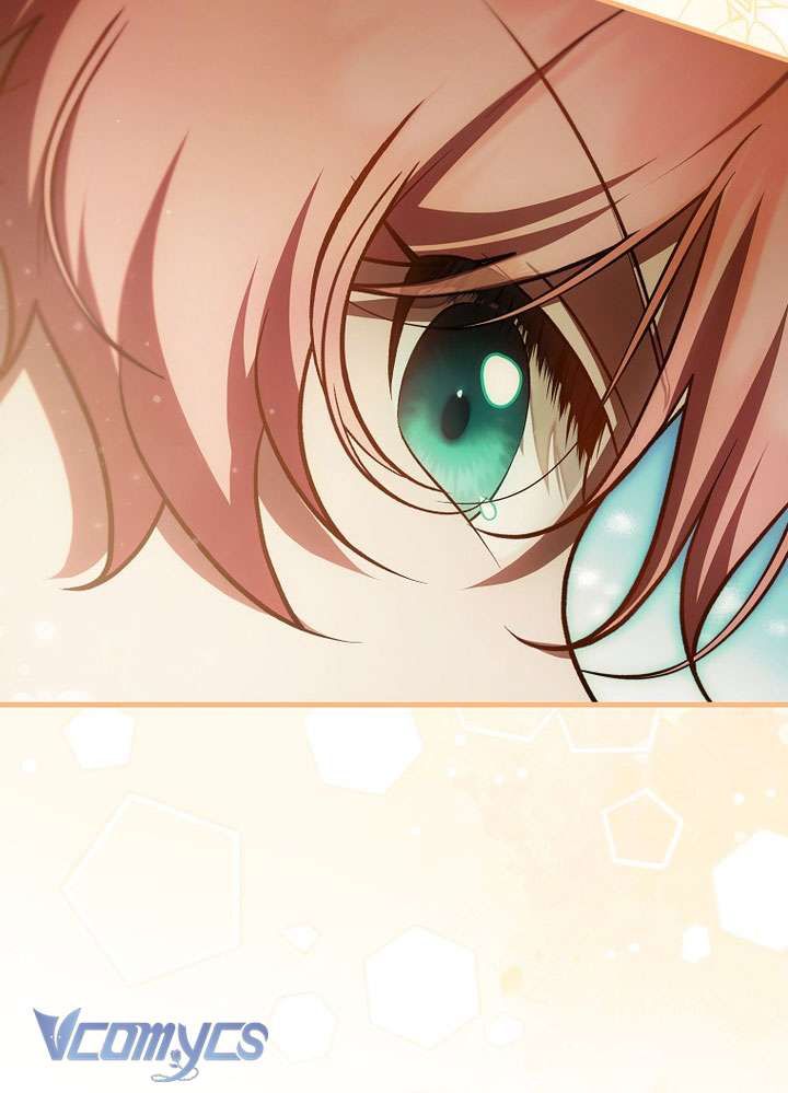 Lần Đầu Bé Út Được Yêu Thương [Chap 81]