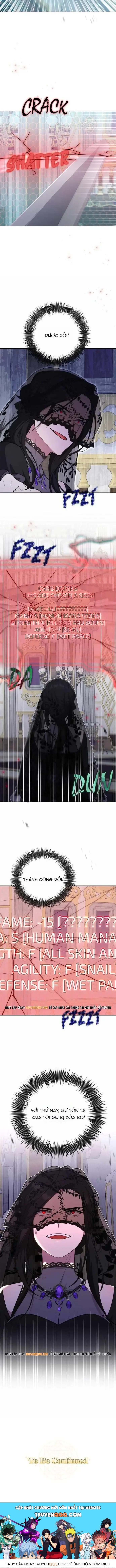 Bậc Thầy Giả Mạo Vô Tình Trở Thành Kẻ Mạnh Nhất Chap 24 - Next Chap 23