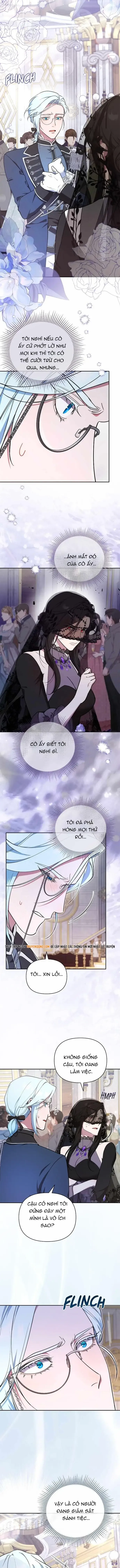 Bậc Thầy Giả Mạo Vô Tình Trở Thành Kẻ Mạnh Nhất Chap 24 - Next Chap 23