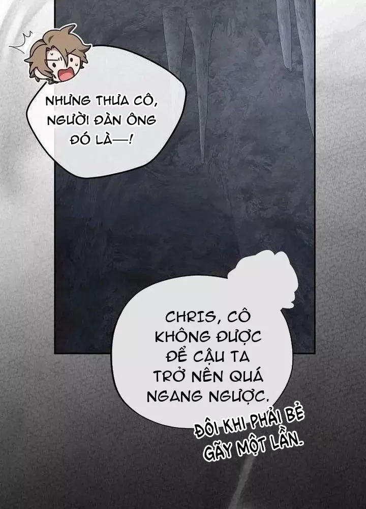 Bậc Thầy Giả Mạo Vô Tình Trở Thành Kẻ Mạnh Nhất Chap 26 - Next Chap 25