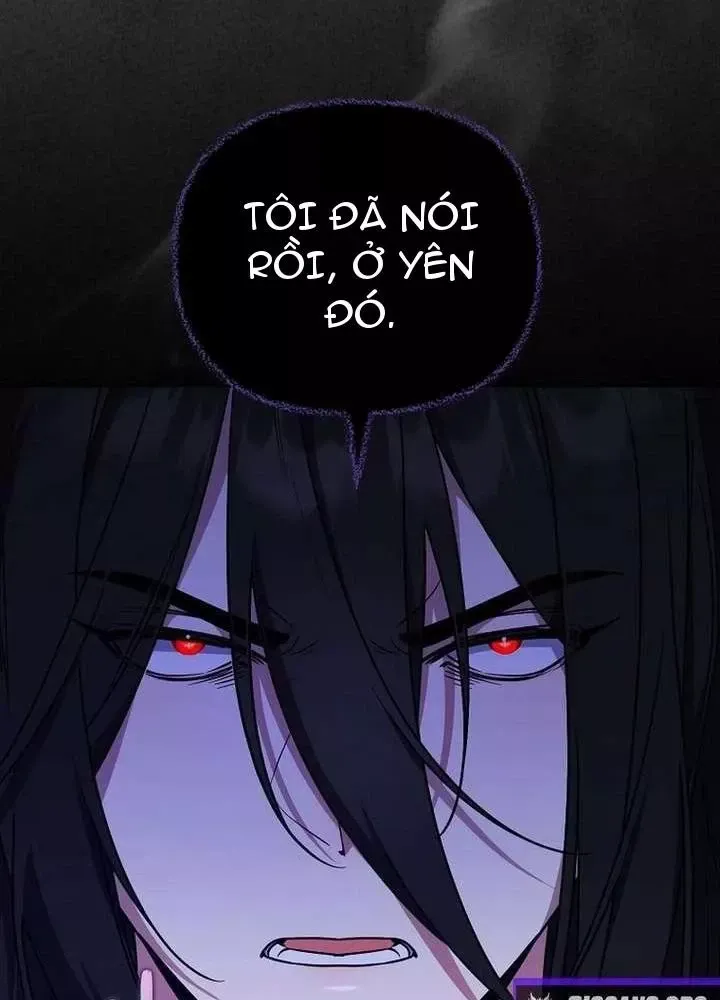 Bậc Thầy Giả Mạo Vô Tình Trở Thành Kẻ Mạnh Nhất Chap 26 - Next Chap 25