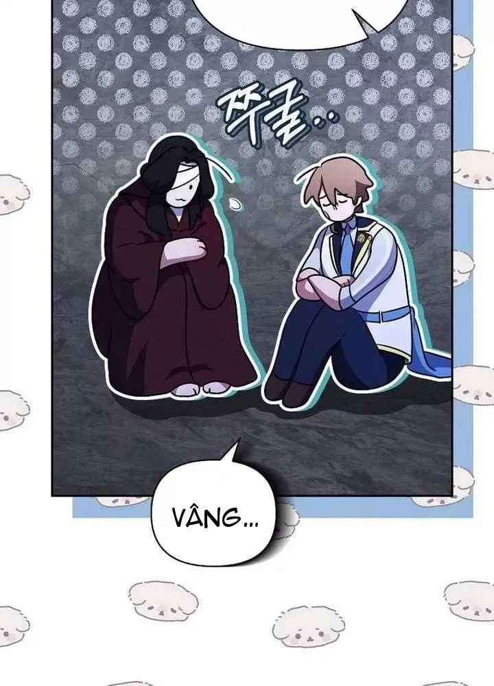 Bậc Thầy Giả Mạo Vô Tình Trở Thành Kẻ Mạnh Nhất Chap 26 - Next Chap 25