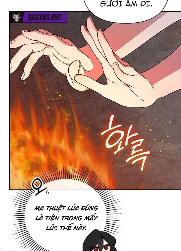 Bậc Thầy Giả Mạo Vô Tình Trở Thành Kẻ Mạnh Nhất Chap 26 - Next Chap 25
