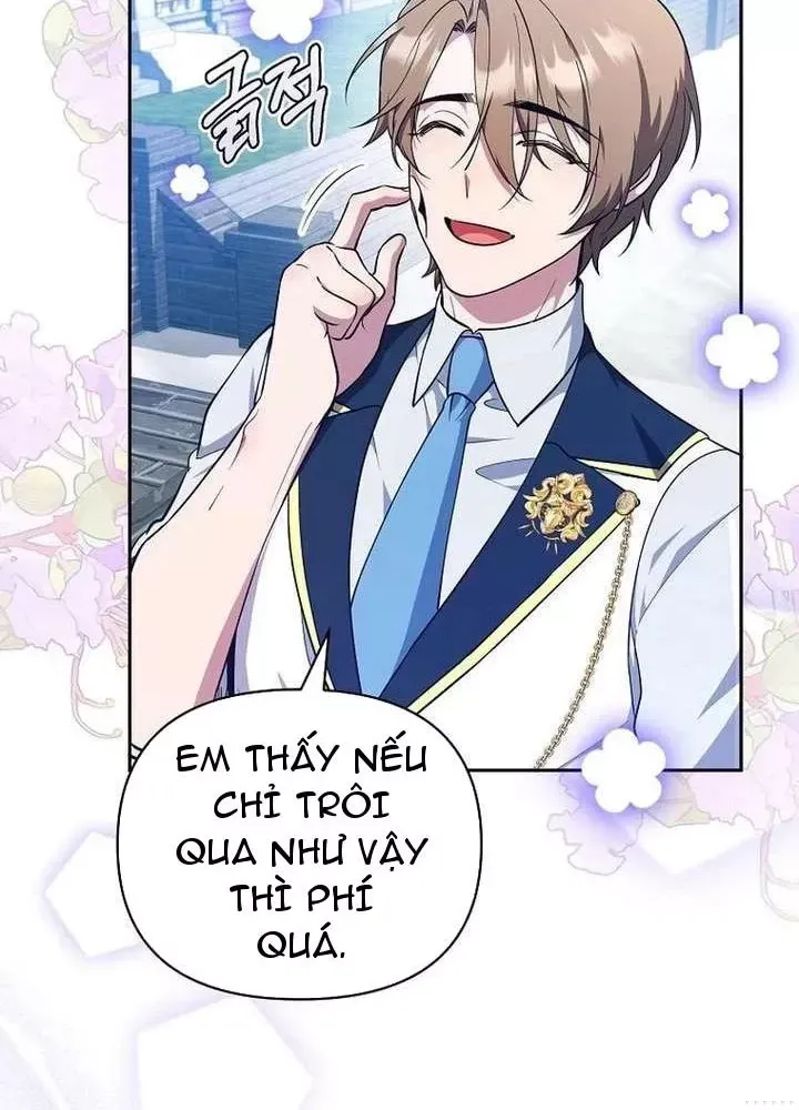 Bậc Thầy Giả Mạo Vô Tình Trở Thành Kẻ Mạnh Nhất Chap 26 - Next Chap 25