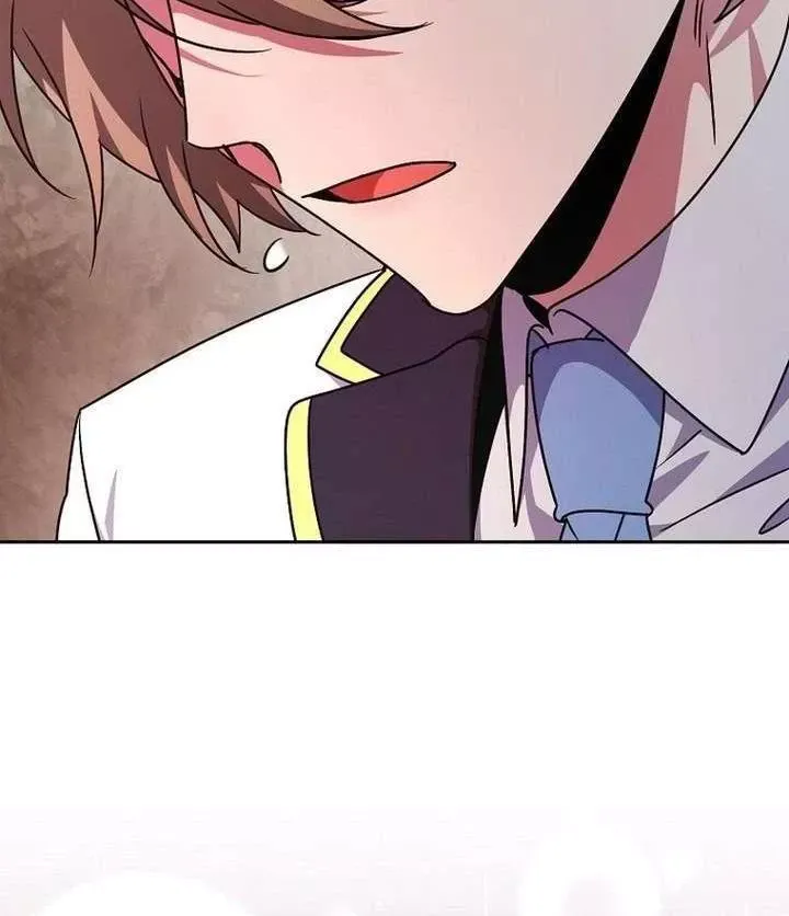 Bậc Thầy Giả Mạo Vô Tình Trở Thành Kẻ Mạnh Nhất Chap 26 - Next Chap 25