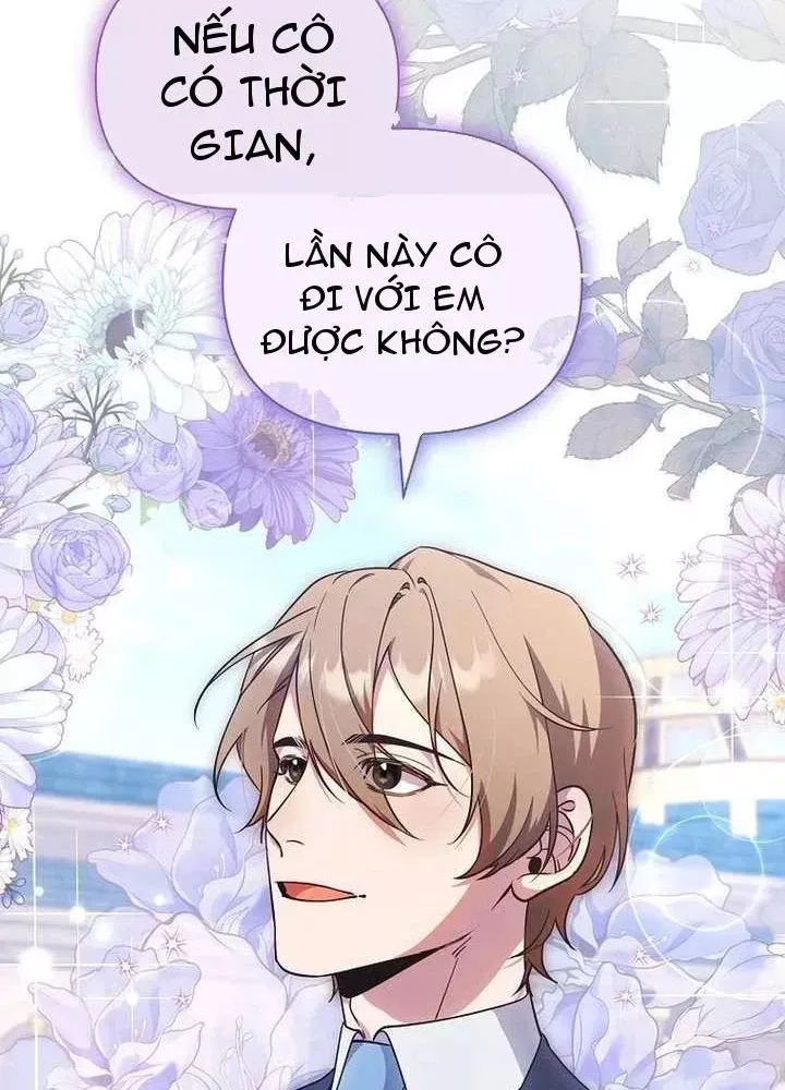 Bậc Thầy Giả Mạo Vô Tình Trở Thành Kẻ Mạnh Nhất Chap 26 - Next Chap 25