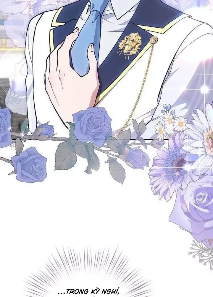 Bậc Thầy Giả Mạo Vô Tình Trở Thành Kẻ Mạnh Nhất Chap 26 - Next Chap 25