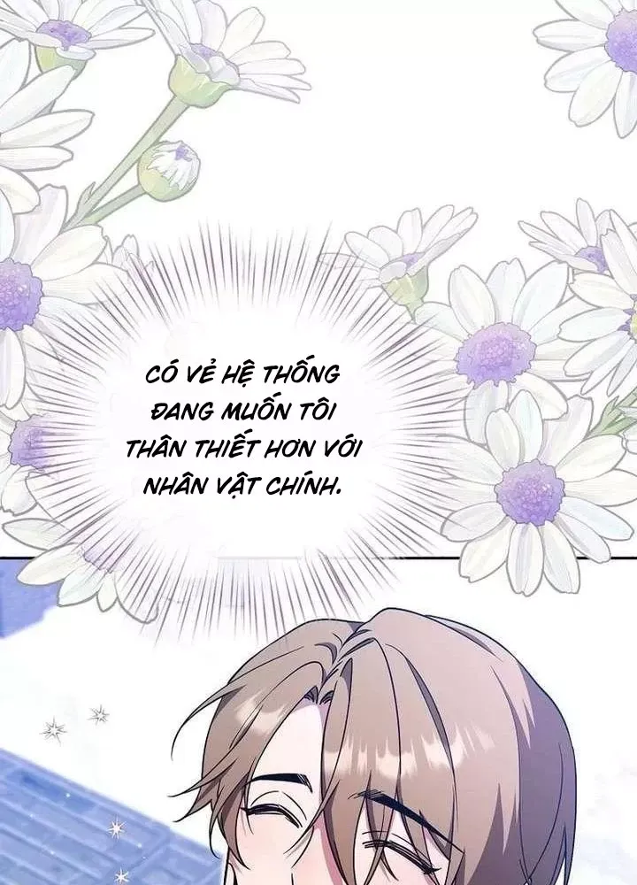 Bậc Thầy Giả Mạo Vô Tình Trở Thành Kẻ Mạnh Nhất Chap 26 - Next Chap 25