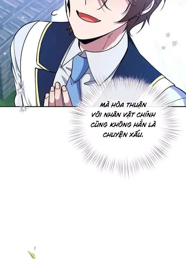 Bậc Thầy Giả Mạo Vô Tình Trở Thành Kẻ Mạnh Nhất Chap 26 - Next Chap 25