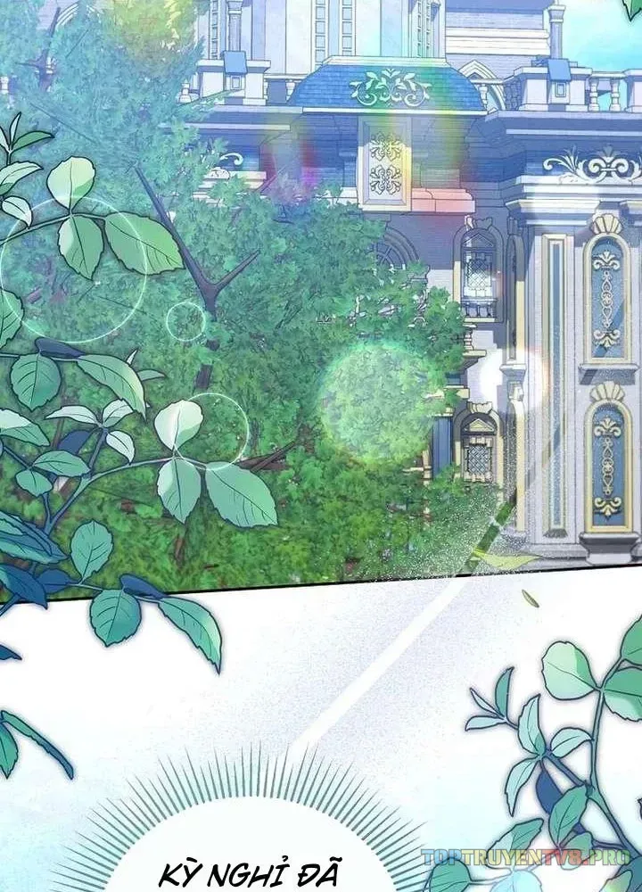 Bậc Thầy Giả Mạo Vô Tình Trở Thành Kẻ Mạnh Nhất Chap 26 - Next Chap 25