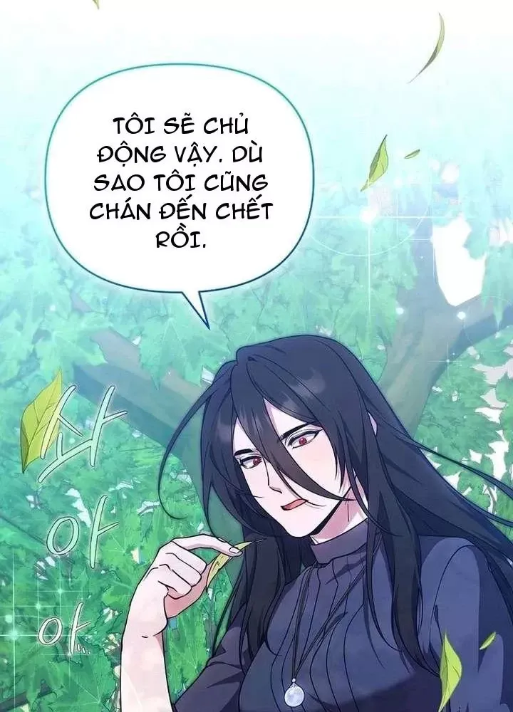 Bậc Thầy Giả Mạo Vô Tình Trở Thành Kẻ Mạnh Nhất Chap 26 - Next Chap 25