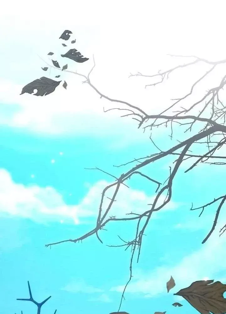 Bậc Thầy Giả Mạo Vô Tình Trở Thành Kẻ Mạnh Nhất Chap 26 - Next Chap 25