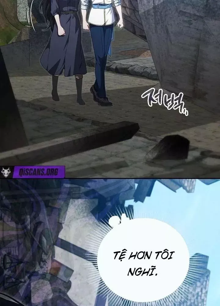 Bậc Thầy Giả Mạo Vô Tình Trở Thành Kẻ Mạnh Nhất Chap 26 - Next Chap 25