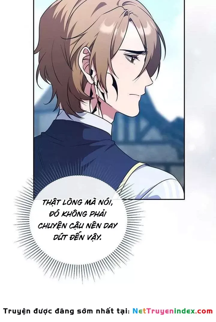 Bậc Thầy Giả Mạo Vô Tình Trở Thành Kẻ Mạnh Nhất Chap 26 - Next Chap 25