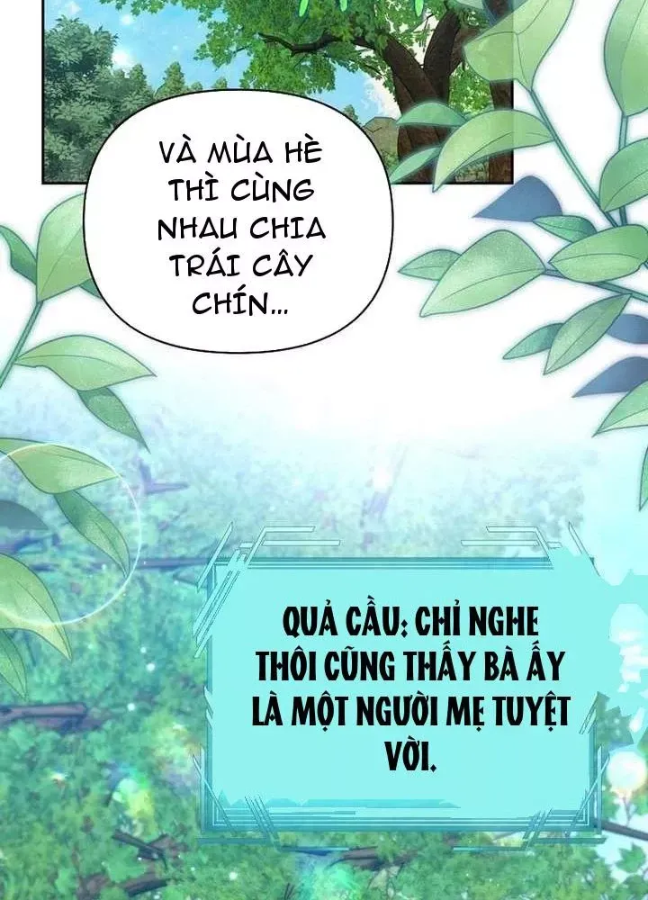 Bậc Thầy Giả Mạo Vô Tình Trở Thành Kẻ Mạnh Nhất Chap 26 - Next Chap 25