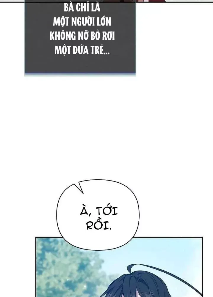 Bậc Thầy Giả Mạo Vô Tình Trở Thành Kẻ Mạnh Nhất Chap 26 - Next Chap 25