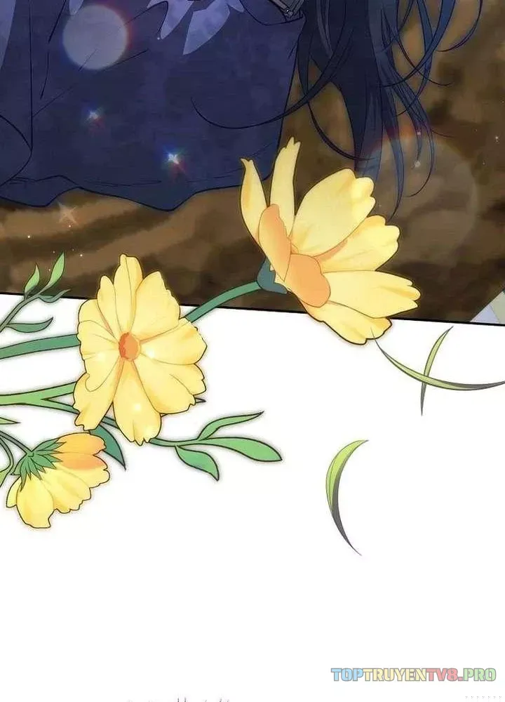 Bậc Thầy Giả Mạo Vô Tình Trở Thành Kẻ Mạnh Nhất Chap 26 - Next Chap 25