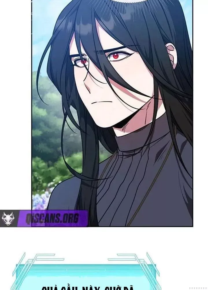 Bậc Thầy Giả Mạo Vô Tình Trở Thành Kẻ Mạnh Nhất Chap 26 - Next Chap 25