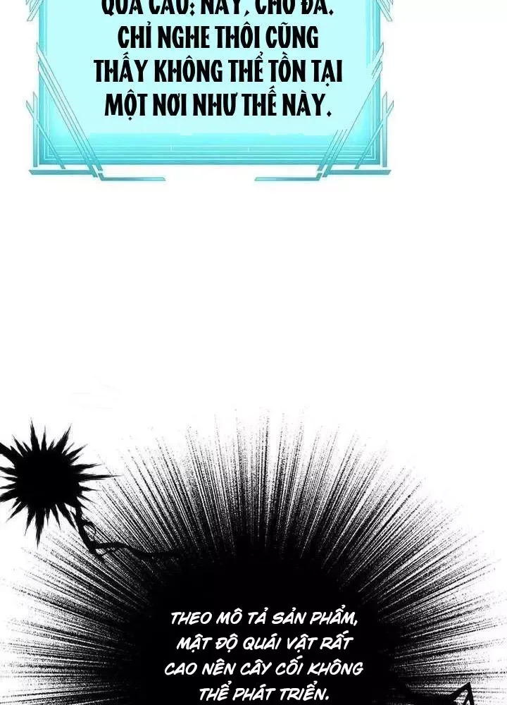 Bậc Thầy Giả Mạo Vô Tình Trở Thành Kẻ Mạnh Nhất Chap 26 - Next Chap 25