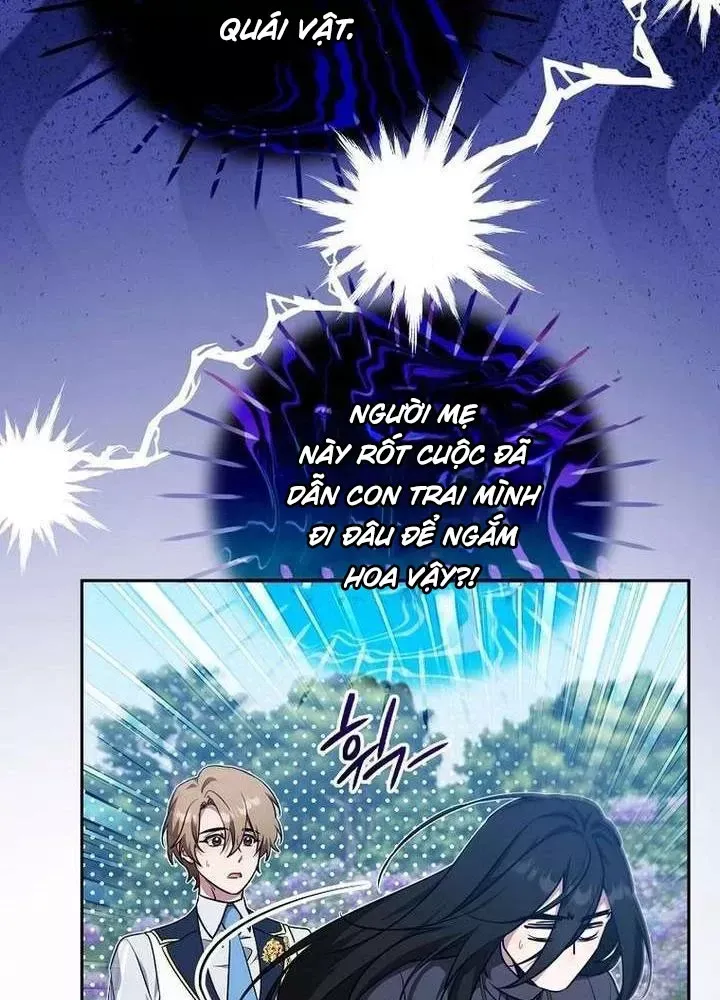 Bậc Thầy Giả Mạo Vô Tình Trở Thành Kẻ Mạnh Nhất Chap 26 - Next Chap 25