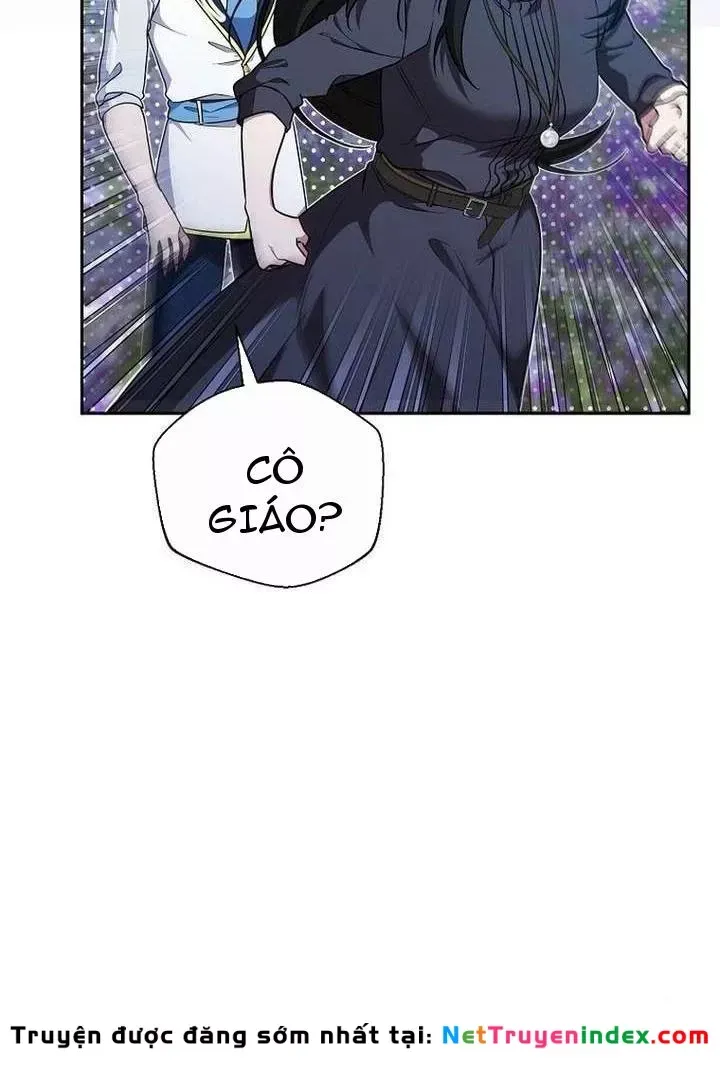 Bậc Thầy Giả Mạo Vô Tình Trở Thành Kẻ Mạnh Nhất Chap 26 - Next Chap 25