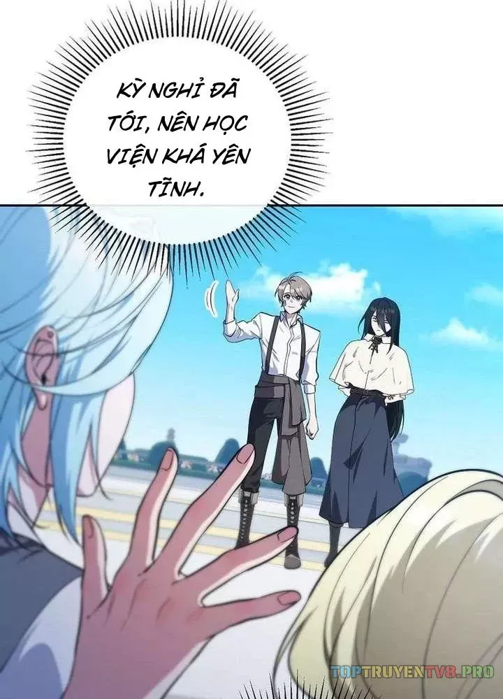 Bậc Thầy Giả Mạo Vô Tình Trở Thành Kẻ Mạnh Nhất Chap 26 - Next Chap 25