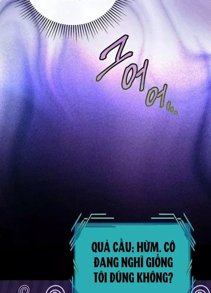 Bậc Thầy Giả Mạo Vô Tình Trở Thành Kẻ Mạnh Nhất Chap 26 - Next Chap 25