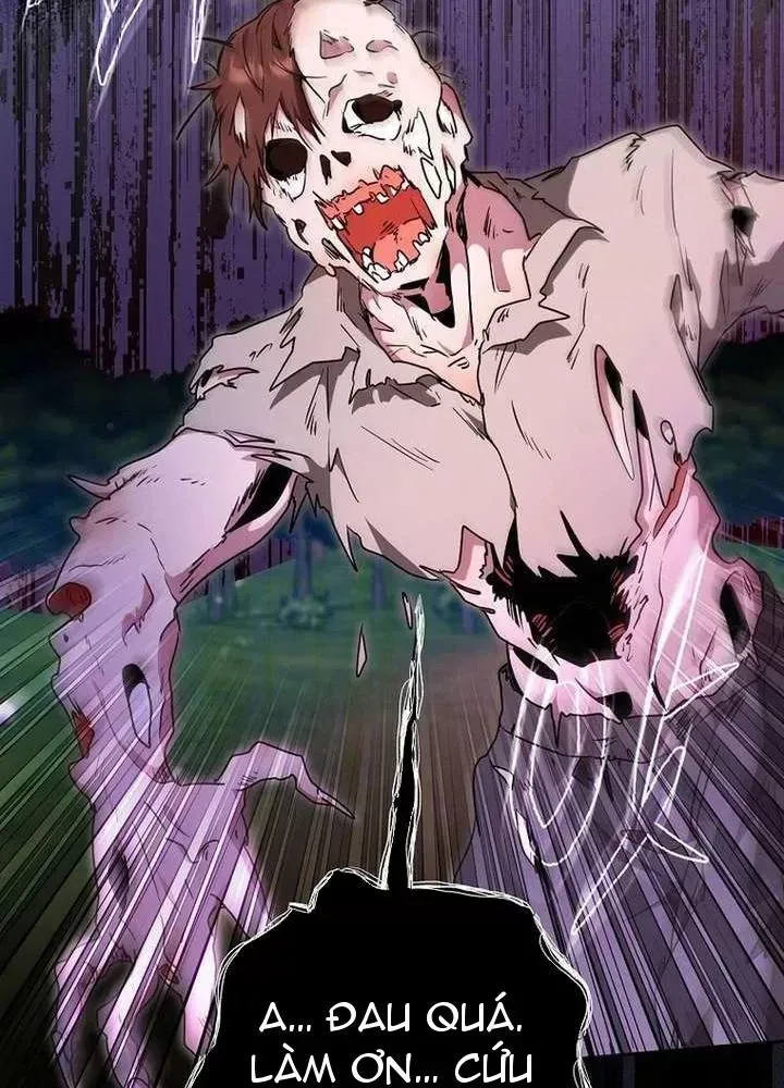 Bậc Thầy Giả Mạo Vô Tình Trở Thành Kẻ Mạnh Nhất Chap 26 - Next Chap 25