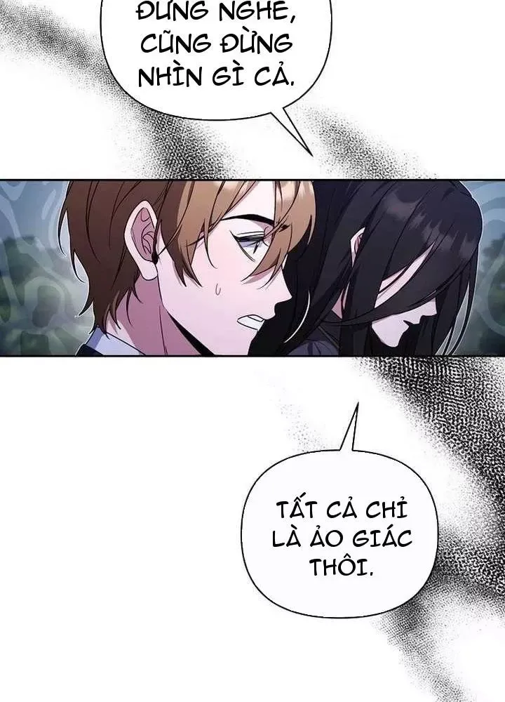 Bậc Thầy Giả Mạo Vô Tình Trở Thành Kẻ Mạnh Nhất Chap 26 - Next Chap 25