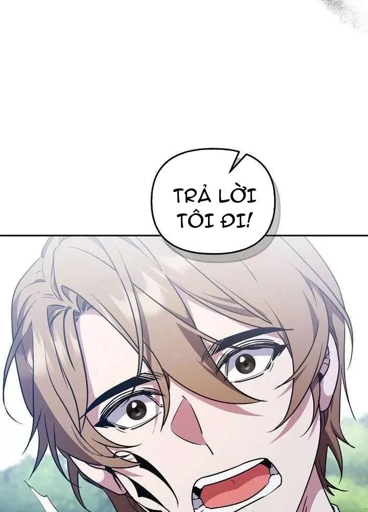 Bậc Thầy Giả Mạo Vô Tình Trở Thành Kẻ Mạnh Nhất Chap 26 - Next Chap 25