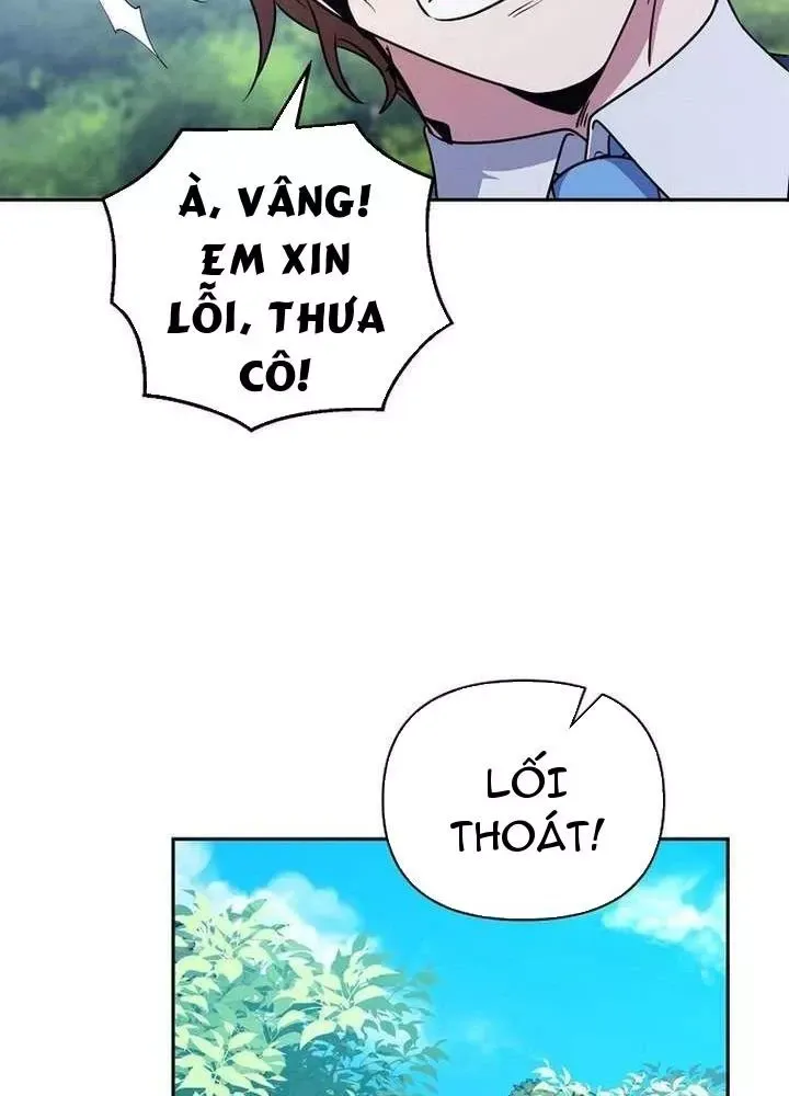 Bậc Thầy Giả Mạo Vô Tình Trở Thành Kẻ Mạnh Nhất Chap 26 - Next Chap 25