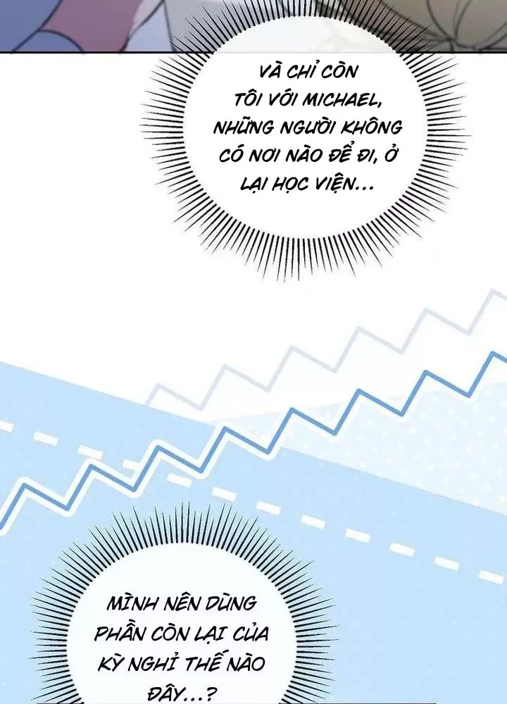 Bậc Thầy Giả Mạo Vô Tình Trở Thành Kẻ Mạnh Nhất Chap 26 - Next Chap 25