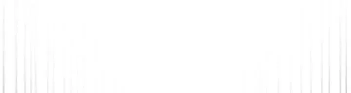 Bậc Thầy Giả Mạo Vô Tình Trở Thành Kẻ Mạnh Nhất Chap 26 - Next Chap 25