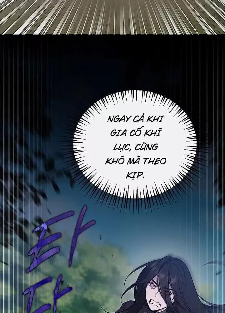 Bậc Thầy Giả Mạo Vô Tình Trở Thành Kẻ Mạnh Nhất Chap 26 - Next Chap 25