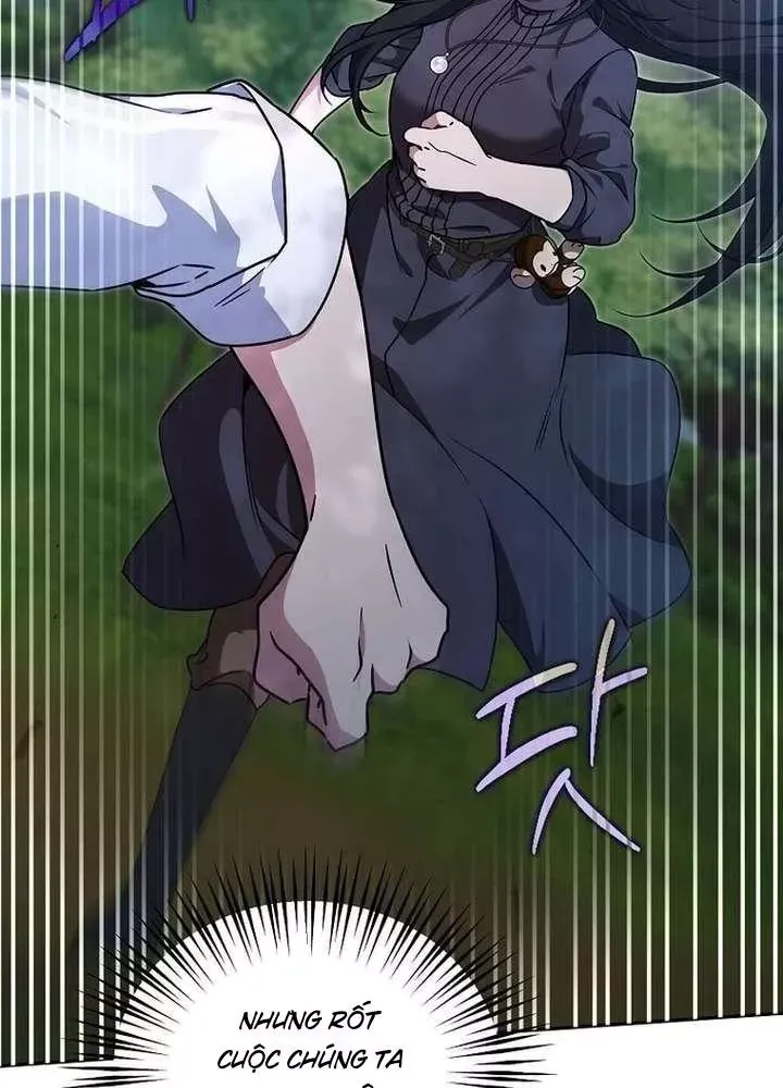 Bậc Thầy Giả Mạo Vô Tình Trở Thành Kẻ Mạnh Nhất Chap 26 - Next Chap 25