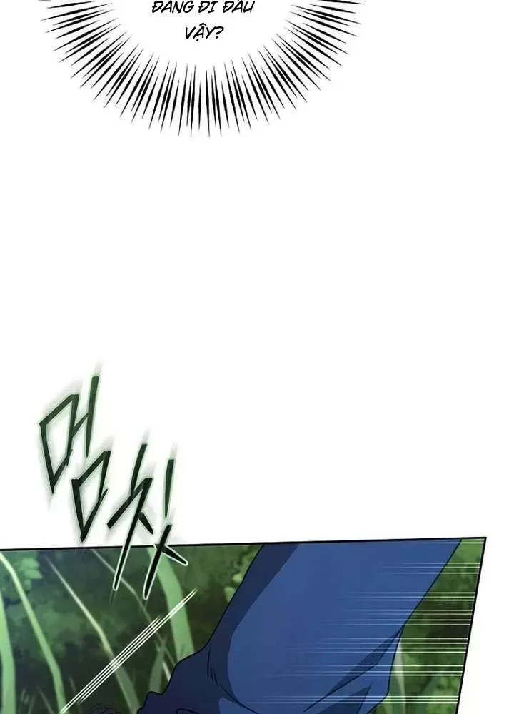 Bậc Thầy Giả Mạo Vô Tình Trở Thành Kẻ Mạnh Nhất Chap 26 - Next Chap 25