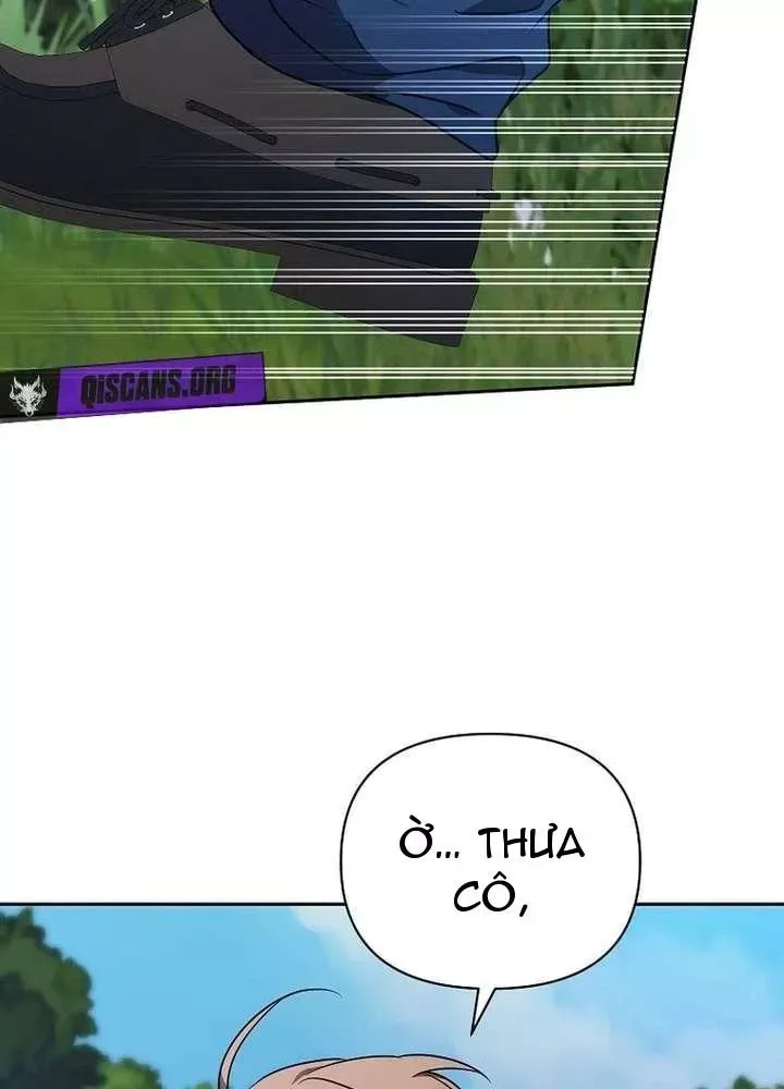 Bậc Thầy Giả Mạo Vô Tình Trở Thành Kẻ Mạnh Nhất Chap 26 - Next Chap 25