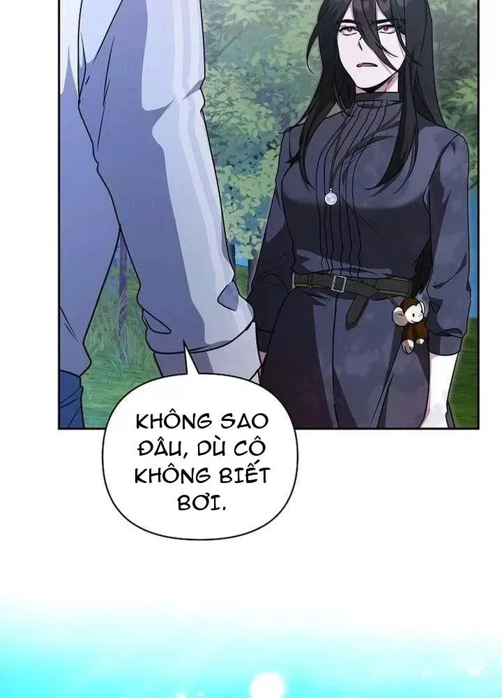Bậc Thầy Giả Mạo Vô Tình Trở Thành Kẻ Mạnh Nhất Chap 26 - Next Chap 25