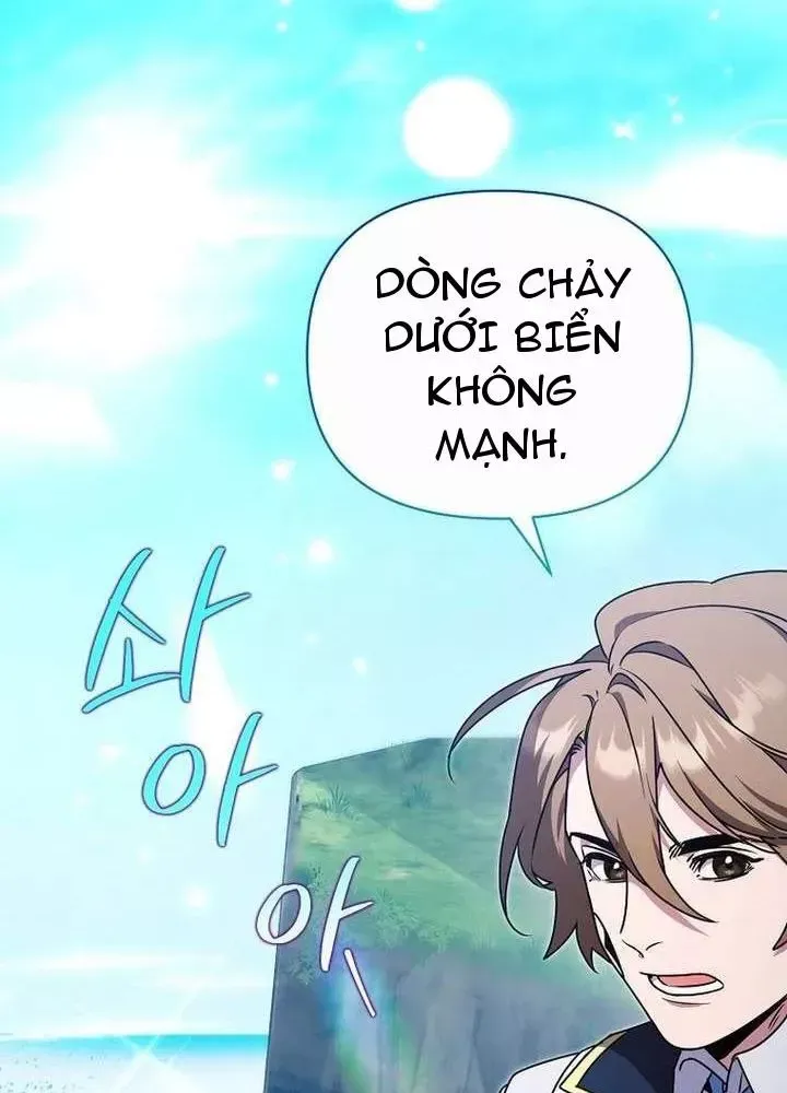 Bậc Thầy Giả Mạo Vô Tình Trở Thành Kẻ Mạnh Nhất Chap 26 - Next Chap 25