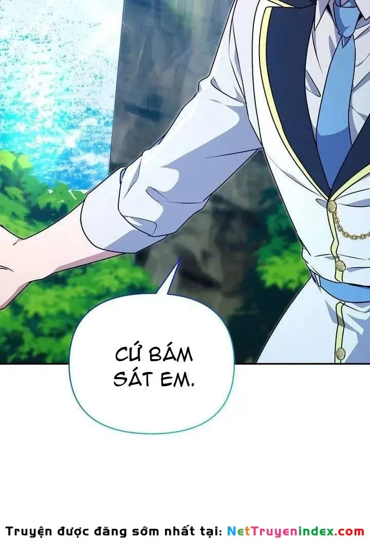 Bậc Thầy Giả Mạo Vô Tình Trở Thành Kẻ Mạnh Nhất Chap 26 - Next Chap 25