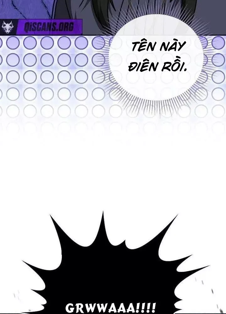 Bậc Thầy Giả Mạo Vô Tình Trở Thành Kẻ Mạnh Nhất Chap 26 - Next Chap 25