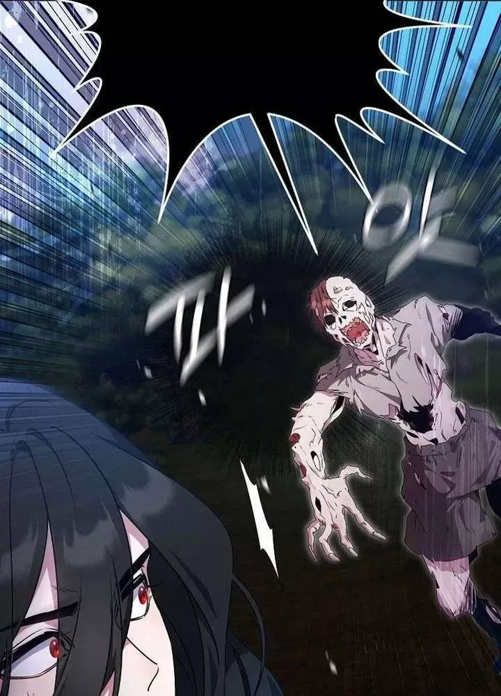 Bậc Thầy Giả Mạo Vô Tình Trở Thành Kẻ Mạnh Nhất Chap 26 - Next Chap 25