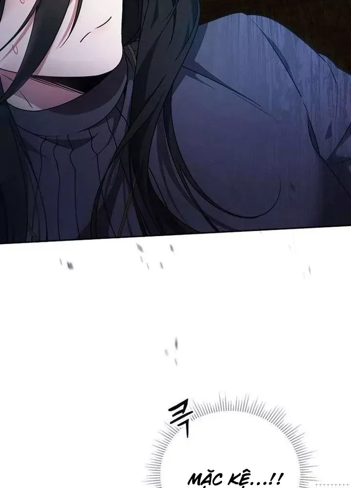 Bậc Thầy Giả Mạo Vô Tình Trở Thành Kẻ Mạnh Nhất Chap 26 - Next Chap 25