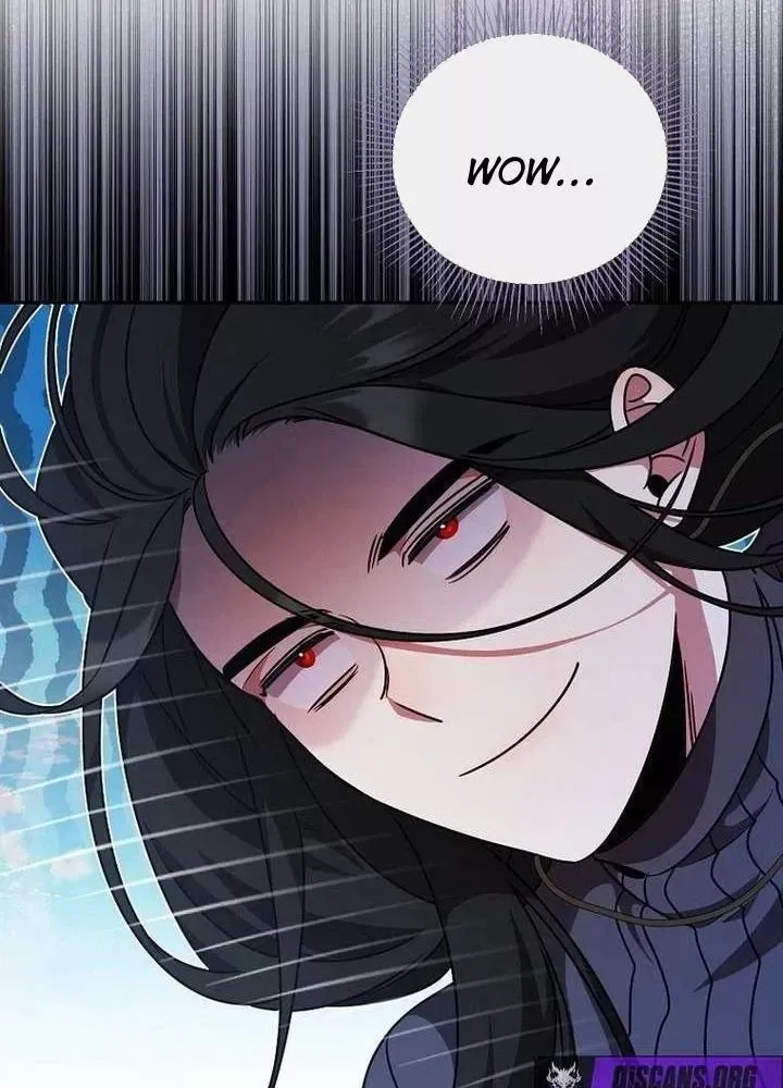 Bậc Thầy Giả Mạo Vô Tình Trở Thành Kẻ Mạnh Nhất Chap 26 - Next Chap 25