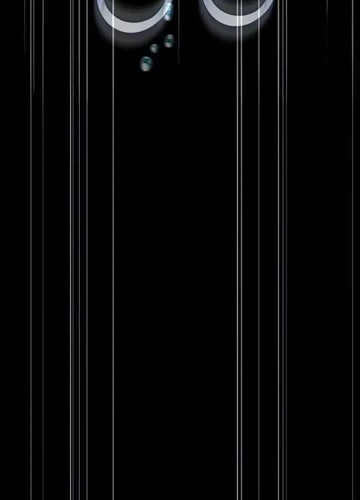 Bậc Thầy Giả Mạo Vô Tình Trở Thành Kẻ Mạnh Nhất Chap 26 - Next Chap 25